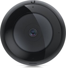 Ubiquiti UVC-AI-360 5MP, 360°