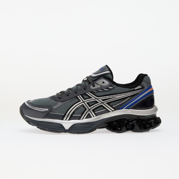 Tenisky Asics Gel-Kinetic Fluent Carrier Grey/ Pure Silver EUR 41.5