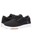 Etnies Scout BLACK/CHARCOAL/GUM pánske letné topánky - 41EUR