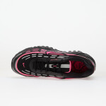 Tenisky Nike Air Max Tl 2.5 Black/ Hyper Pink-Black-Metallic Silver EUR 42.5
