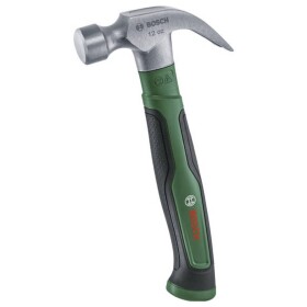 Bosch Home and Garden 1600A02W7X 1600A02W7X kladivo s rázštepom 550 g; 1600A02W7X