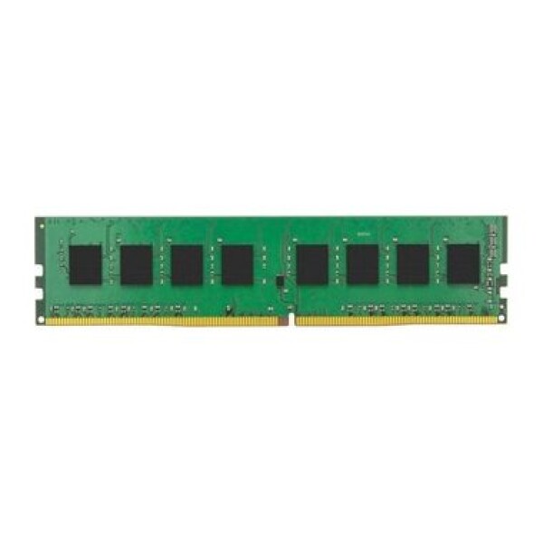 Kingston 32GB (1x 32GB) DDR4 2666MHz / CL19 / DIMM / 1.2V / Non-ECC / Un-Registered (KCP426ND8/32)