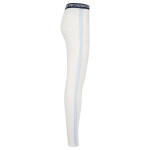 Dámske legíny QS6316E-OW5 - Calvin Klein XS