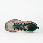 Tenisky KEEN Jasper Zionic Men Elnest Vapor/ Alloy EUR 46