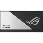 Asus ROG LOKI SFX-L 850W 90YE00N3-B0NA00