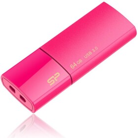 Silicon Power Blaze B05, 64 GB (SP064GBUF3B05V1H)