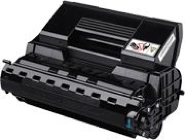 Konica Minolta Black (A0FN021)