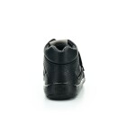 Froddo G3110264-7 Black celoročné členkové barefoot topánky 25 EUR