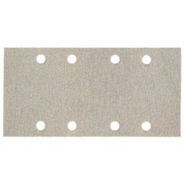 Lepiace brúsne listy Metabo 25 P 320 Metabo 625888000; 625888000