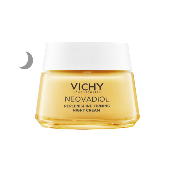 VICHY Neovadiol post-menopause nočný krém 50 ml