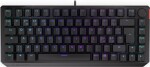 Endorfy ENDORFY Thock 75% NO Red