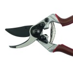 Záhradnícke nožnice FELCO 8 Elite