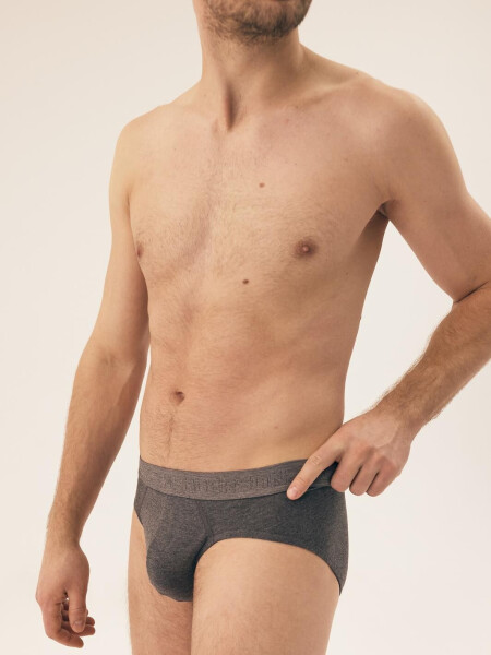 Henderson nohavičky 42970 Move A'2 M-3XL bílá L