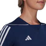 Futbalový dres adidas Tiro 23 League W HR4613 M