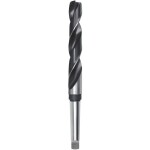RUKO 204180 HSS kovový špirálový vrták, 18 mm, délka 228 mm, DIN 345, 1 ks; 204180