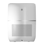 Teslá Smart Air Purifier Mini biela / čistička vzduchu / HEPA filter / pre miestnosti do 14 m2 (TSL-AC-AP1207)