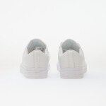 Tenisky Converse Chuck Taylor Pennant Se White/ White/ White EUR 46