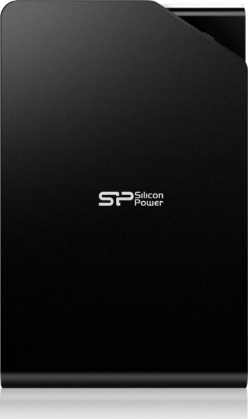 Silicon Power Power Stream S10 1TB Zelený (SP010TBPHDS10S3N)