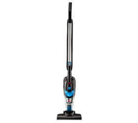 Bissell Featherweight Pro Eco 2024N