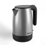 Tristar WK-1348 nerezová / rýchlovarná kanvica / 2200 W / 1.7L (WK-1348)