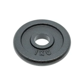 ACRA liatina 1kg - 30mm (02686)
