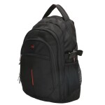 Batoh na notebook Enrico Benetti Cornell 15" Notebook Backpack Black