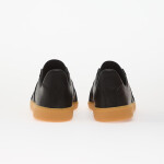 Tenisky adidas Bw Army Decon Core Black/ Core Black/ Gum1 EUR 39 1/3