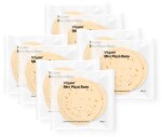Vilgain Mini pizza cesto – 4× 200 g (8 x 25 g)