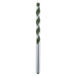 Bosch Accessories DIY multi 2609255479 tvrdý kov viacúčelový vrták 12 mm Celková dĺžka 150 mm valcová stopka 1 ks; 2609255479