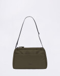 Ucon Acrobatics Emi Bag Moss Series Olive