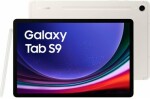 Samsung Samsung Galaxy Tab S9