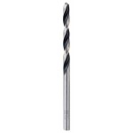 Bosch Accessories 2608577205 kovový špirálový vrták, 3.7 mm, 10 ks; 2608577205