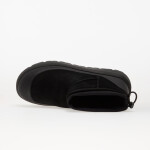 Tenisky UGG M Cl Ultra Mini Weather Hybrid Black/ Black EUR 44