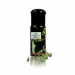 AirPleasure Éterický olej eukalyptus - mäta 15 ml