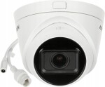Hikvision KAMERA IP DS-2CD1H23G2-IZ(2.8-12MM)PL - 1080p - MOTOZOOM Hikvision