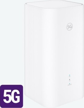 Huawei 5G CPE 5S H153-381 MODEM