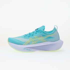 Tenisky Asics Megablast Energy Aqua/ Blue Fade EUR 38