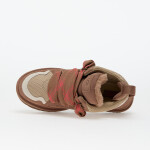 Tenisky UGG W Lowmel Rocky Oak EUR 38