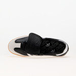Tenisky adidas Samba Lt W Core Black/ Ftw White/ Gold Metallic EUR 37 1/3