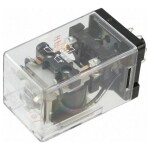 TE Connectivity KAP-11AG-120 Package, 1 ks; 9-1393099-2