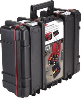 KETER Technik 17198036