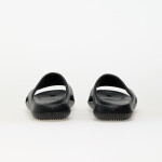 Tenisky Under Armour M Locker V SL Black EUR 41