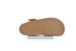 Pegres SBF 06U Queeny Purple barefoot papuče 26 EUR