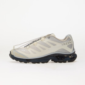 Tenisky Salomon XT-4 OG Pearl Blue/ Grisaille/ Vanilla EUR 42
