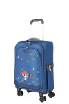 Kufor pre deti Travelite Mini Mover S Pirate