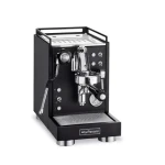 La Pavoni LPSMCB01EU čierna / pákový kávovar / 1400 W (LPSMCB01EU)