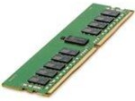 HPE 64GB DDR4 LRDIMM memory