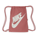 Šnúrková taška Nike Heritage DC4245-634 NEPLATÍ
