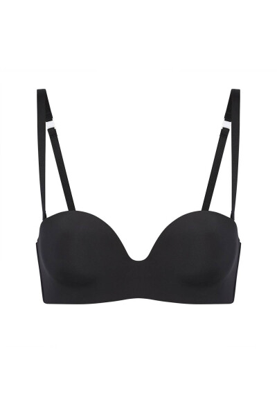 Podprsenka STRAPLESS MULTIPOSITION BRA 13V303 - Simone Perele 75A tělová