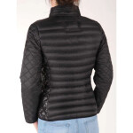 Puzdrová bunda Wrangler 4083YABU S